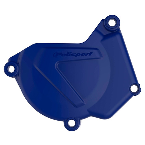 Polisport Ignition Cover Protector - 255046