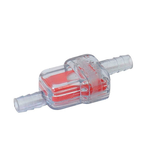 Polisport Universal Fuel Filter - 255003