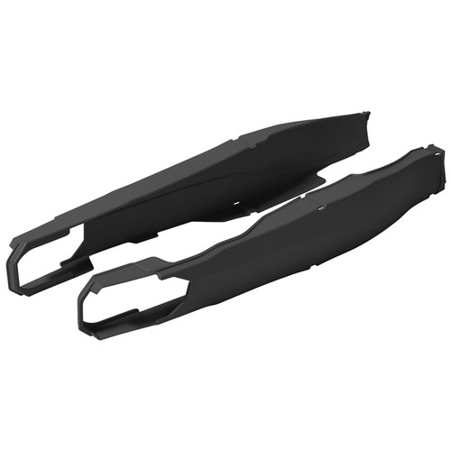 Polisport Swing Arm Protector - 255015