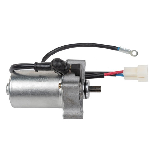 Kimpex HD Starter HD POLARIS - ATV - 222913
