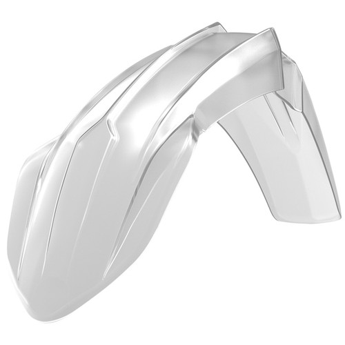 Polisport Fender YAMAHA - 142975