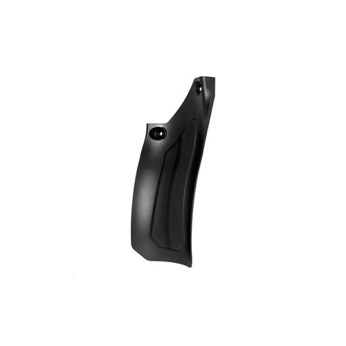 Polisport Rear Shock Flap KTM - 142899