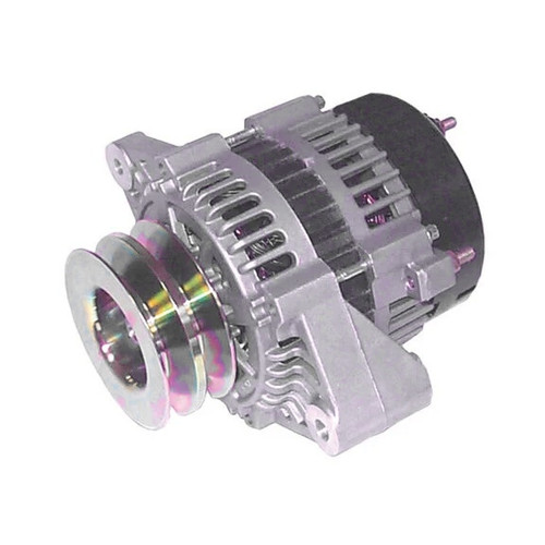 Sierra Alternator - 814478