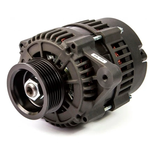 Sierra Alternator 814470 - 814470