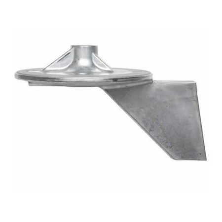Sierra Zinc Anode - 723137