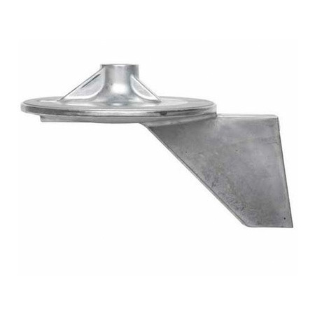 Sierra Zinc Anode - 723137