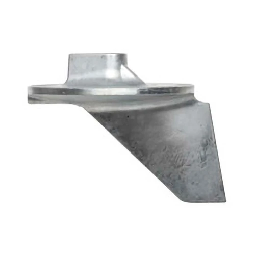 Sierra Zinc Anode - 814581