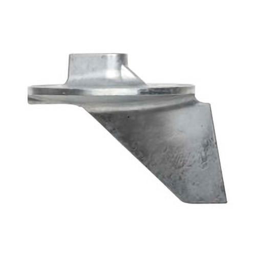 Sierra Zinc Anode - 814581