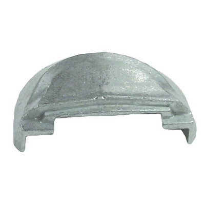 Sierra Zinc Anode - 814549