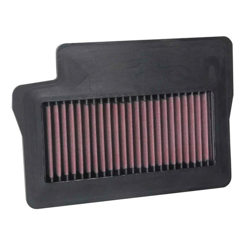 K&N Air Filter YAMAHA - 030062
