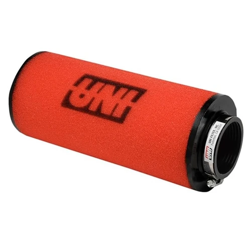 Uni Filter Competition II Air Filter CFMOTO - 026195