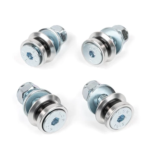 Kimpex SeatJack Seatjack LT/DX anchor link - 000357