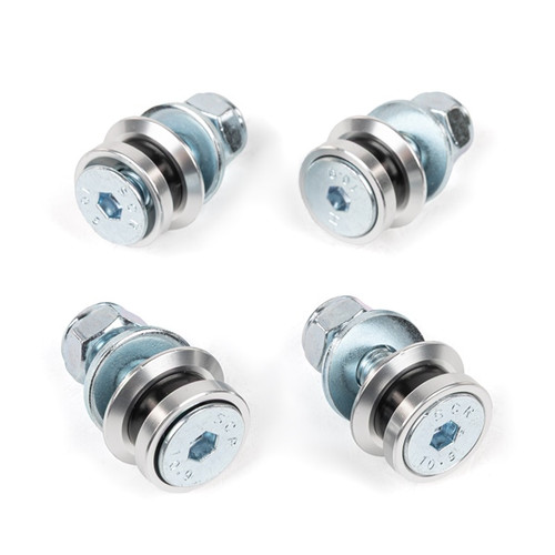 Kimpex SeatJack Seatjack LT/DX anchor link - 000357