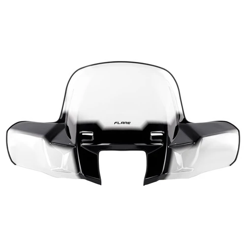 Kimpex GEN 3 Windshield 479827 KAWASAKI, SUZUKI #479827