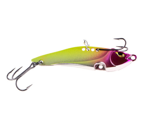 Freedom Blade Bait,  2.5", 1/2 oz, Joker