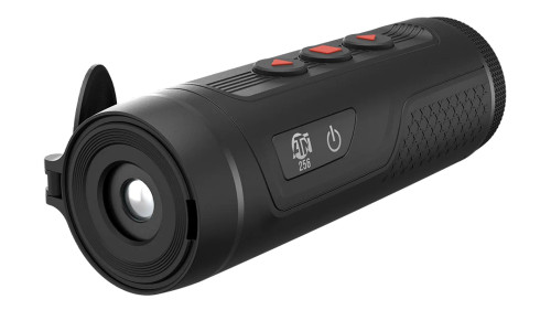 ATN Blazeseeker 207 1-8x 256x192 Thermal Monocular