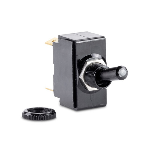 Sierra Switch TG40320 Toggle - 732264 - 732264