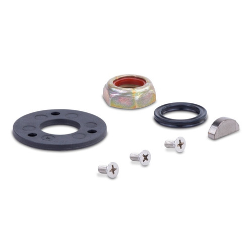 Dometic Corp Helm Service Kit - 731861