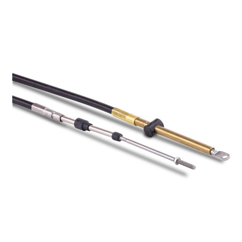 Dometic Corp Control Cable OMC/Volvo TFXTREME Serie - 731408