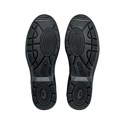 SIDI Boot Sole - 38 - 843391