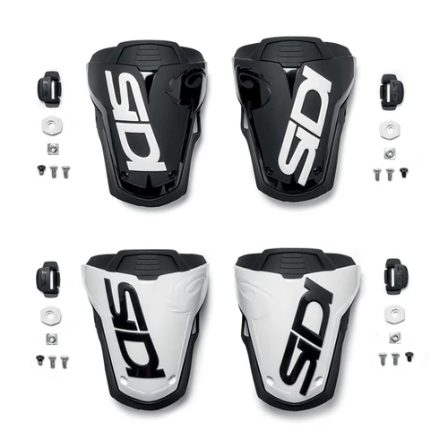 SIDI Mag-1 Shin Plate - 842505