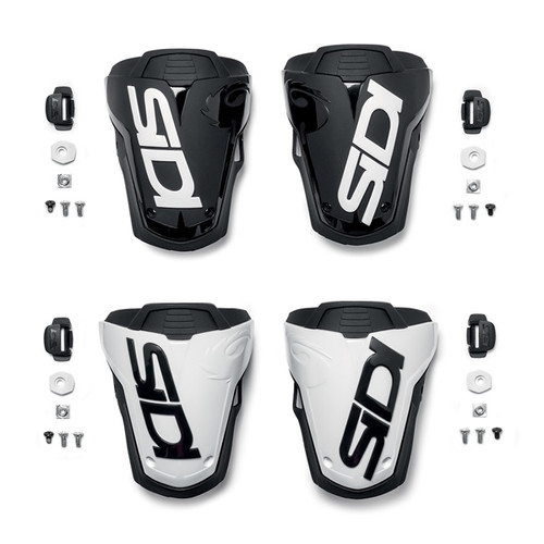 SIDI Mag-1 Shin Plate - 842505