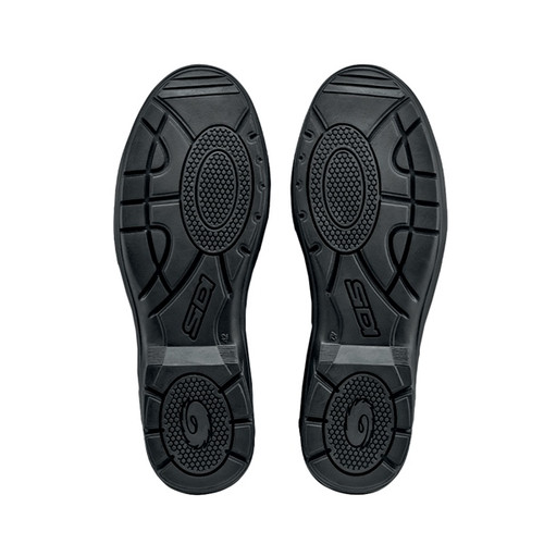 SIDI Boot Sole - 47 - 842399