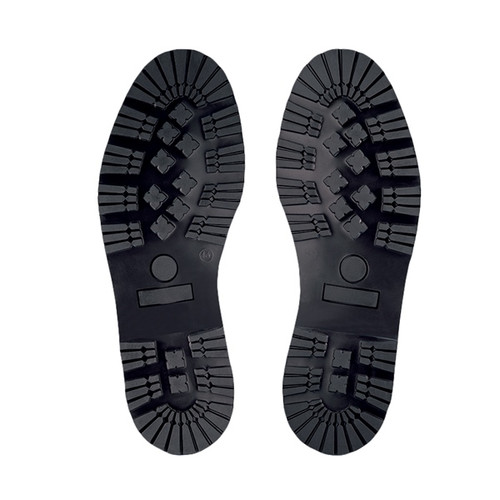 SIDI Boot Sole - 46 - 842388