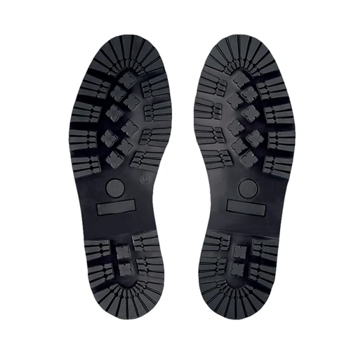 SIDI Boot Sole - 44 - 842386