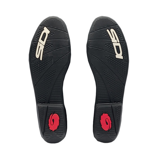 SIDI Top Sole - 43 - 842375