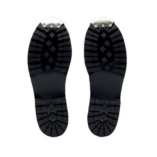 SIDI Boot Sole - 46 - 842368