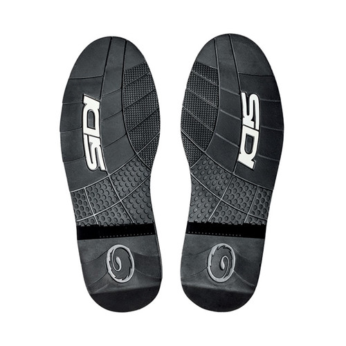 SIDI Ideal MX Sole - 42-44 - 842350