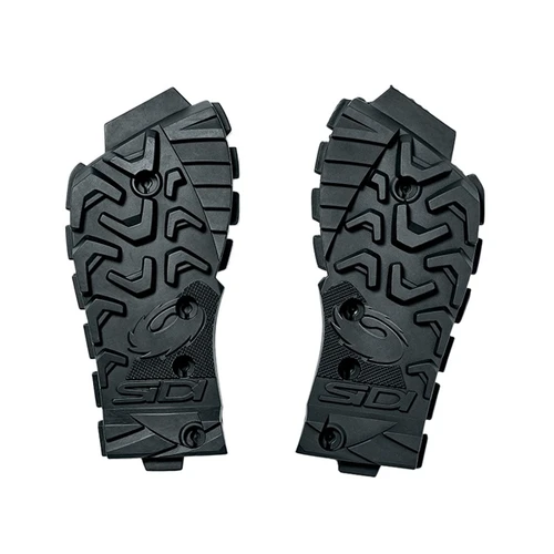 SIDI Enduro Click SRS Sole - 40-41 - 842345