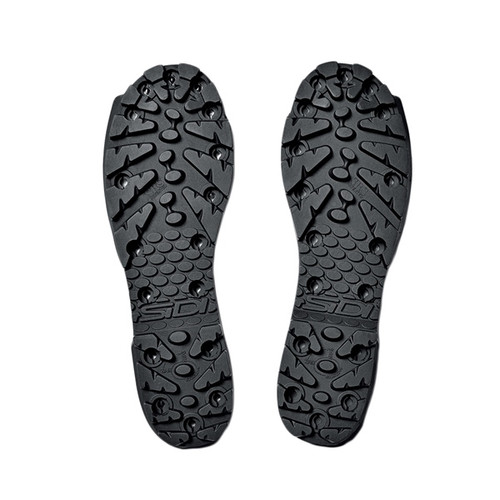 SIDI E1 SRS Enduro Sole - 40-42 - 842337