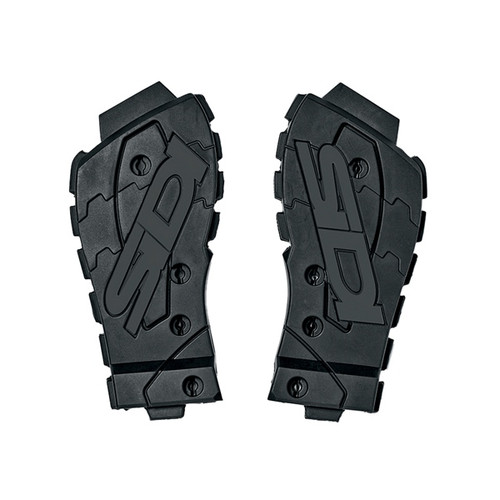 SIDI Click SRS Sole - 44-45 - 842343