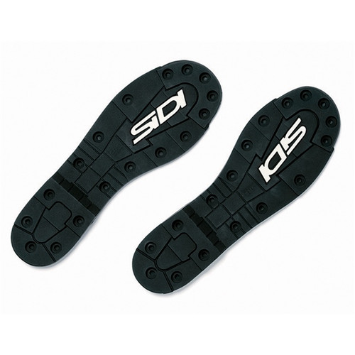 SIDI SRS Sole - 43-44 - 842334