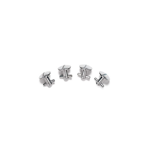 SIDI Boot replacement part - 842324