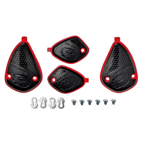 SIDI Boot replacement part - 842290