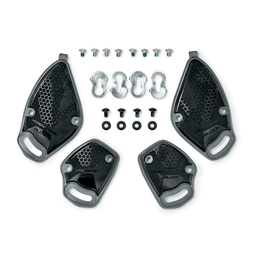 SIDI Hyper Extension Block System - 842289