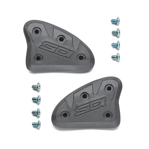 SIDI Boot replacement part - 842291