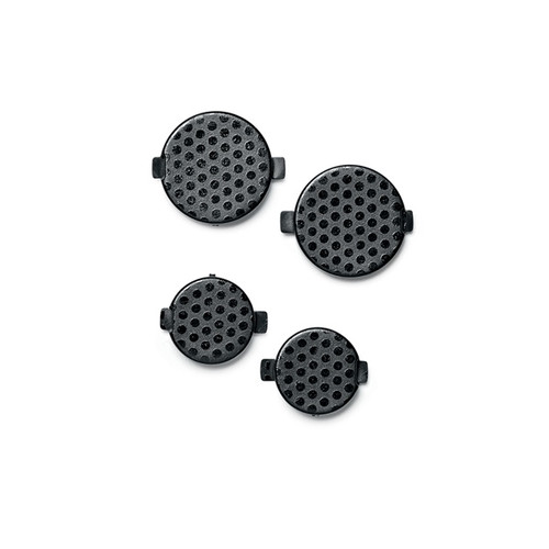 SIDI Boot replacement part - 842232