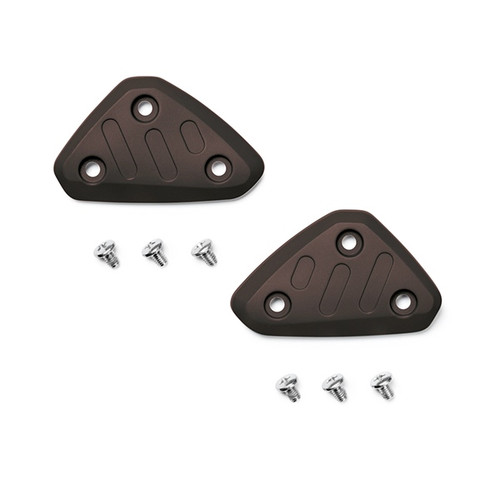 SIDI Boot replacement part - 842238
