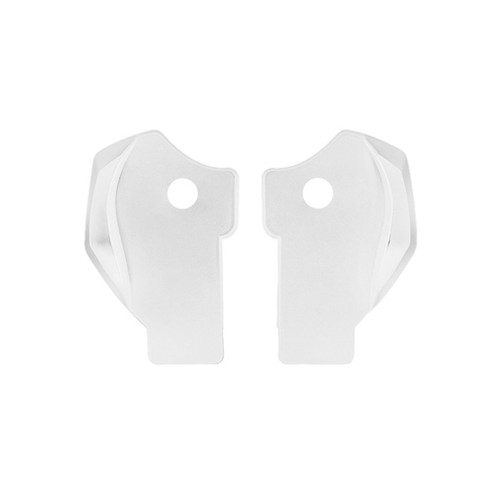 SIDI Boot replacement part - 842234