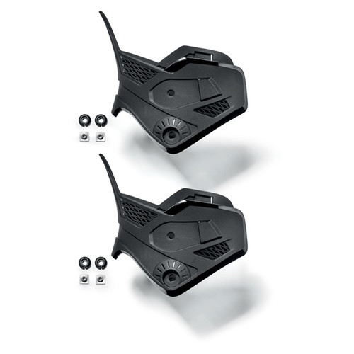 SIDI Boot replacement part - 40-45 - 842226