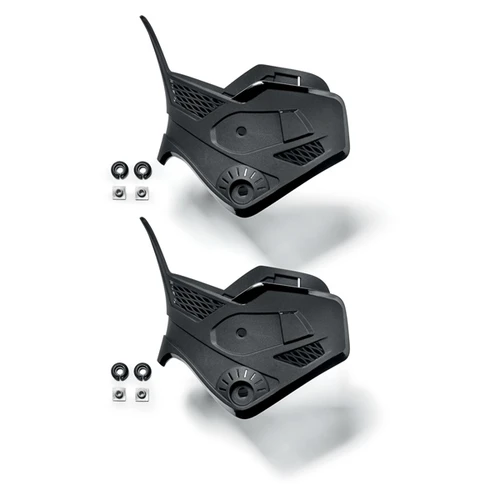 SIDI Boot replacement part - 40-45 - 842226