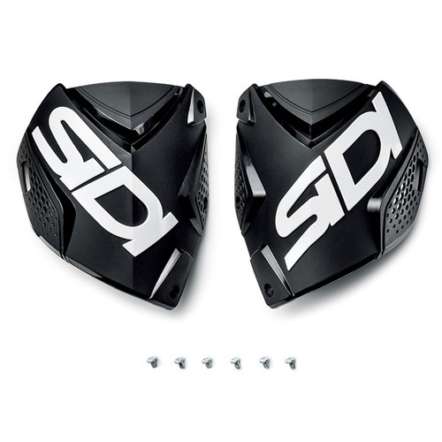 SIDI CF2 Shin Plate - 842185