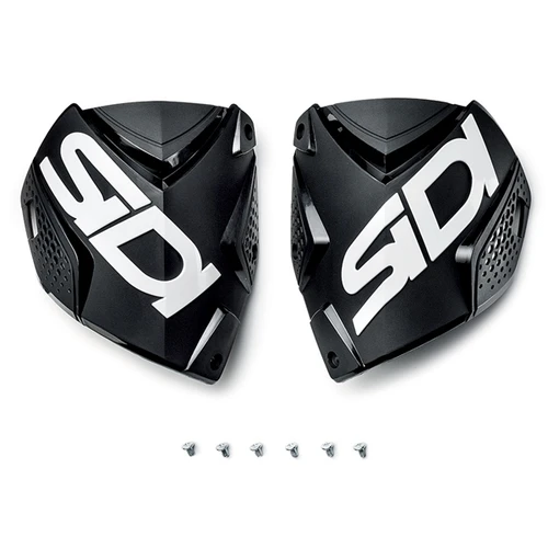SIDI CF2 Shin Plate - 842185