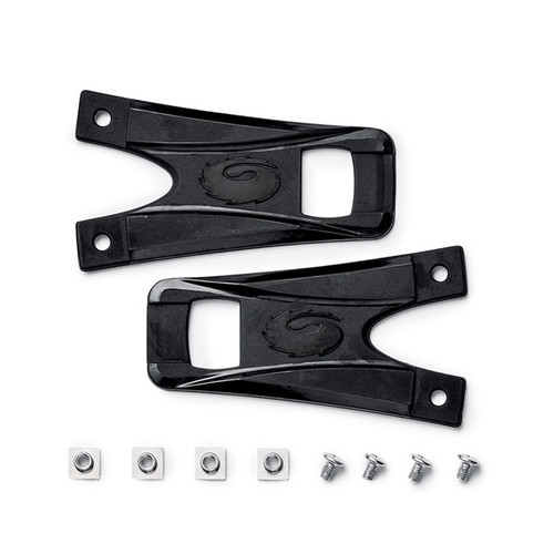 SIDI CF2 Central Strap - 44-50 - 842173