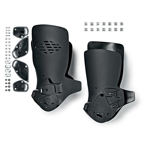 SIDI Boot replacement part - 842151