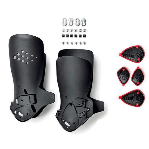 SIDI Boot replacement part - 842141